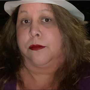 Meet your Posher, Mendy